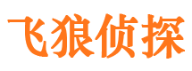 苍梧外遇调查取证